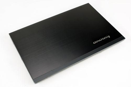 联想现在怎么了,联想中国市场价和美国不同