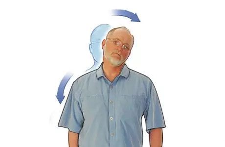 麻将为什么不能放太久,麻将不能天天耍