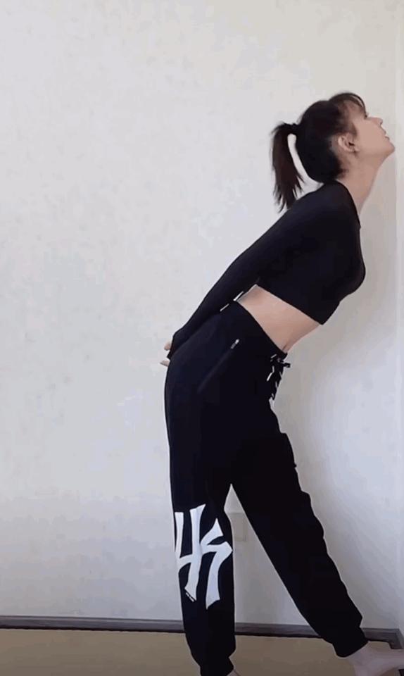 女明星美腿大赏1.0