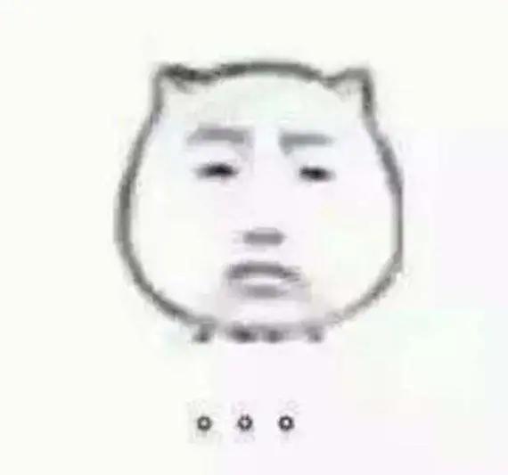 24岁戴牙套还能改善嘴凸吗,24岁戴牙套要戴多久保持器