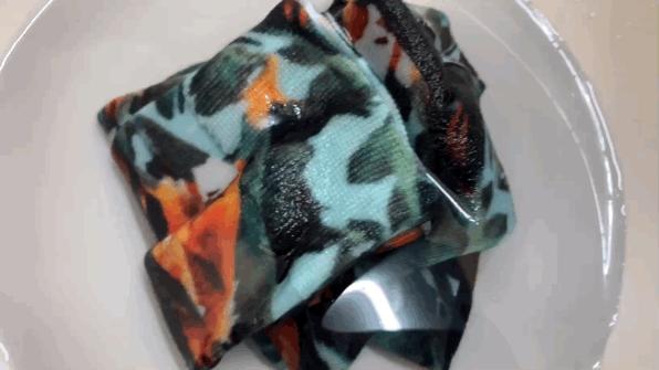 衣橱大翻新,衣橱更新换代