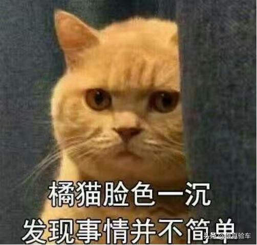 想买辆起亚k2二手车大概多少钱,起亚k2车子2013年值多少钱