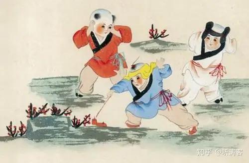 诗词荟萃除夕诗词欣赏,关于春节和除夕的诗词