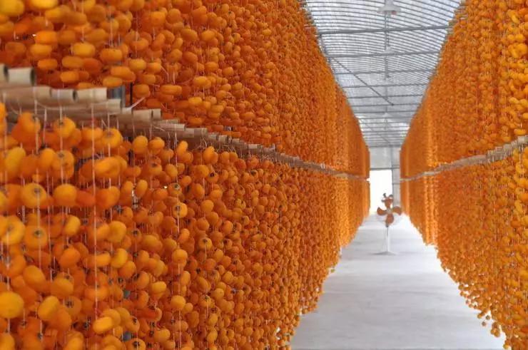 热干面醒了！潍坊肉火烧们坐不住了！