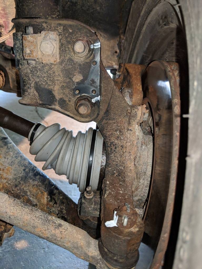 斯巴鲁翼豹19代二手3万,广东二手斯巴鲁翼豹旅行版