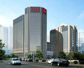 杭州70岁老伯下身长了20cm这东西,因“羞耻”不去医院