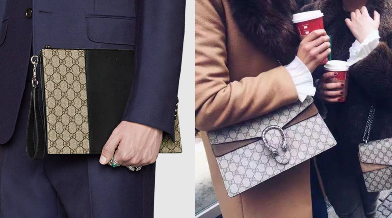 iphone12promaxgucci迷你包,iphone12promax联名gucci