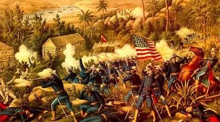 西班牙王国国旗,西班牙王国怎么形成的