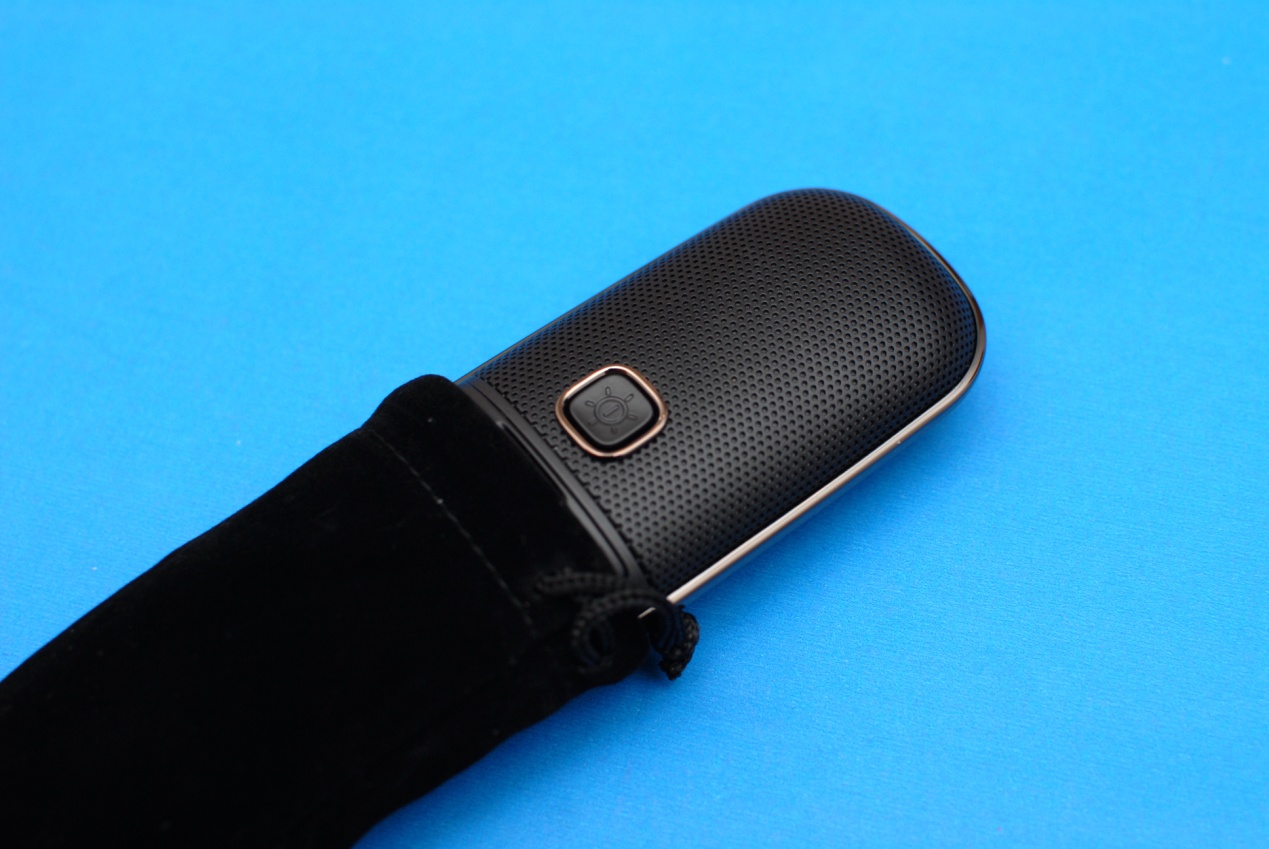 k歌神器麦克风女款,话筒音响一体麦克风k歌神器排名