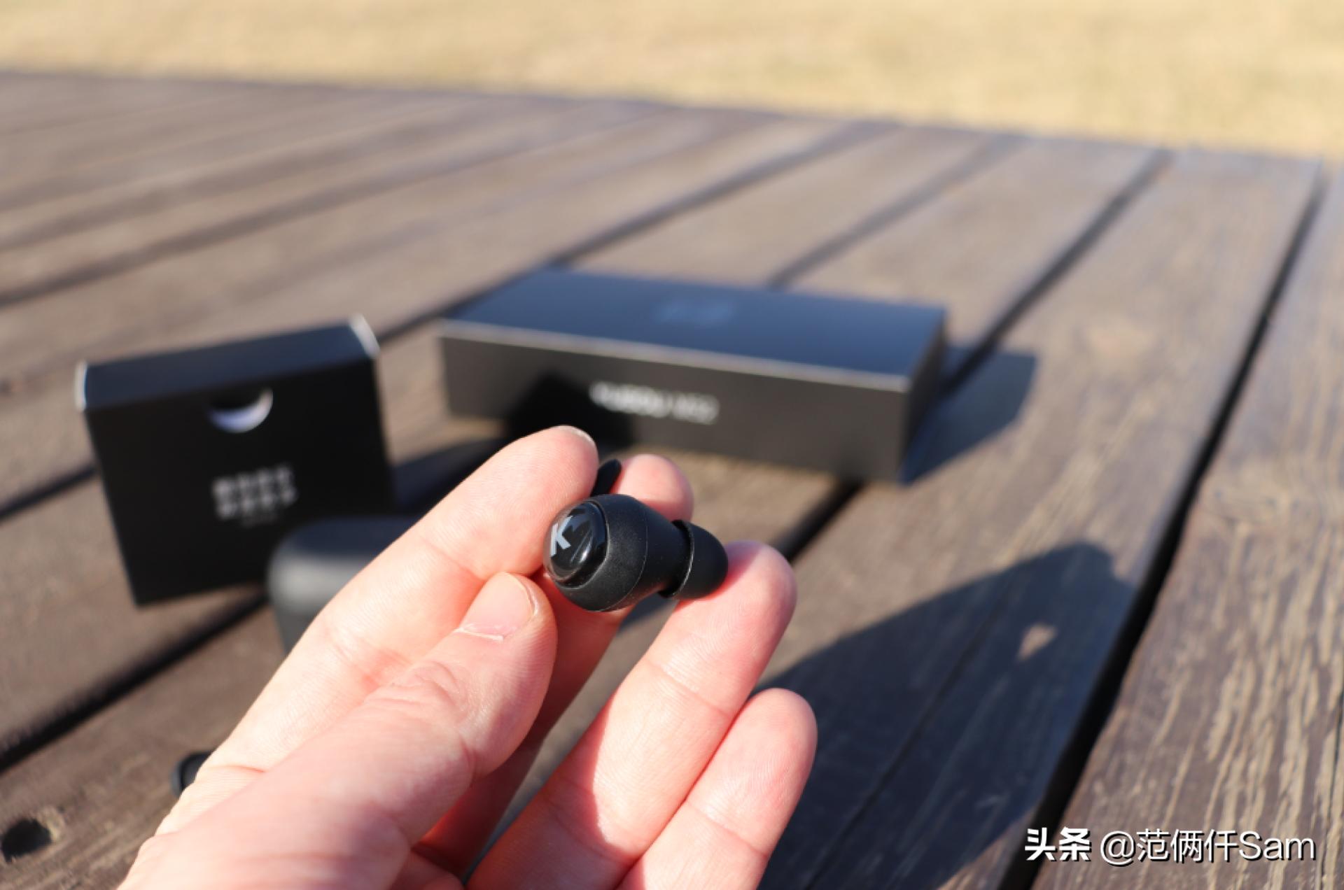 酷狗m52蓝牙耳机怎么恢复出厂设置,tws2和m52哪个耳机好