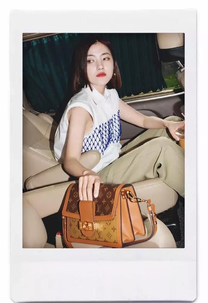 2019年必备包包,2019年哪款包包最火