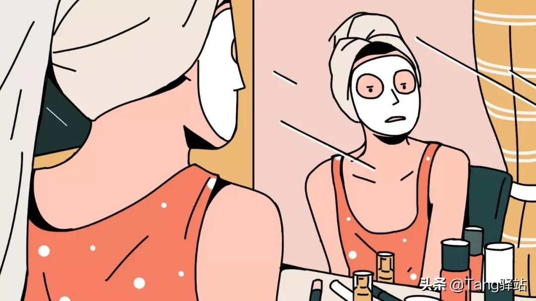 男人独自在家能有多马蚤？