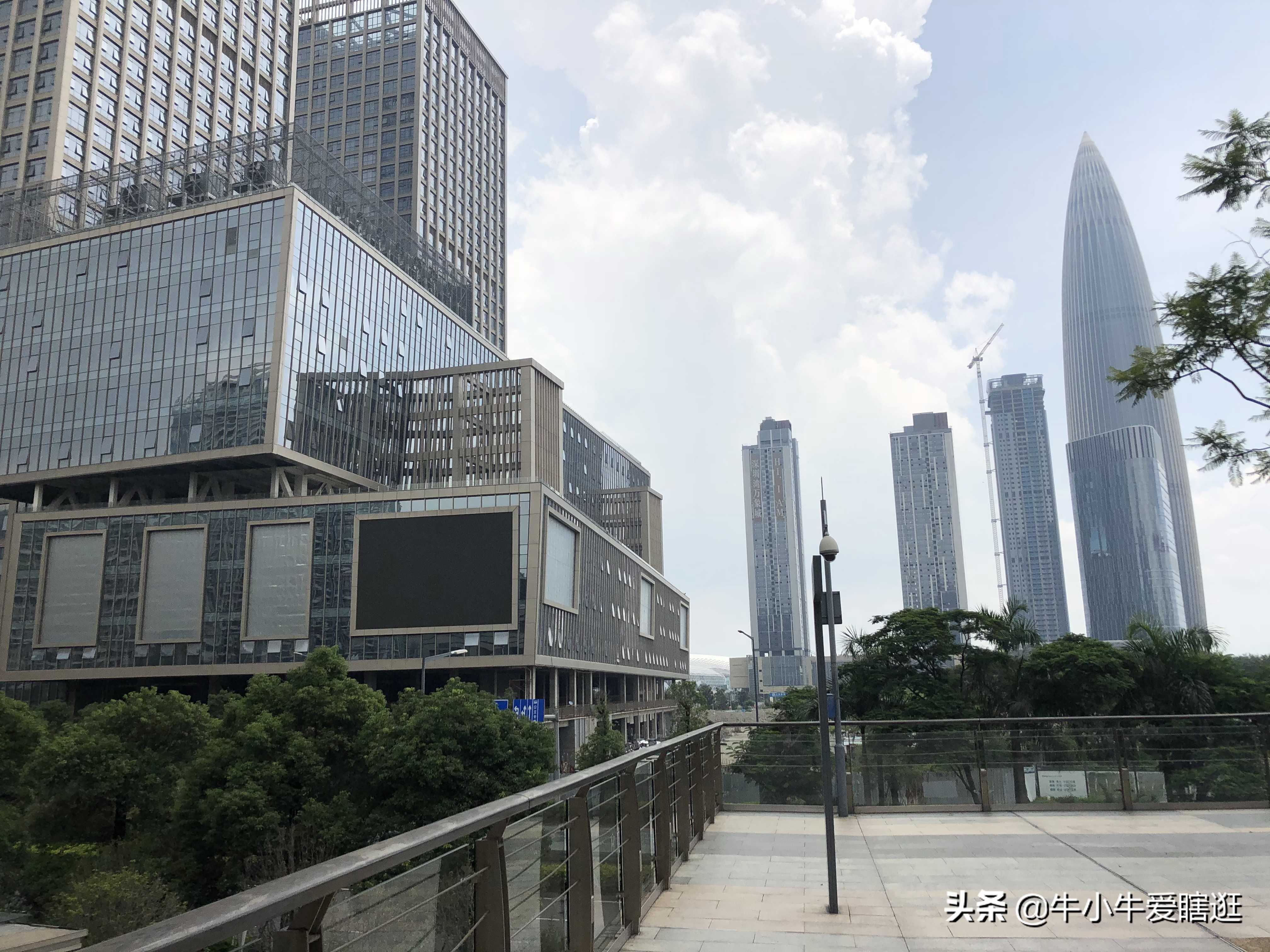 港珠澳攻略自由行,港珠澳深旅游攻略