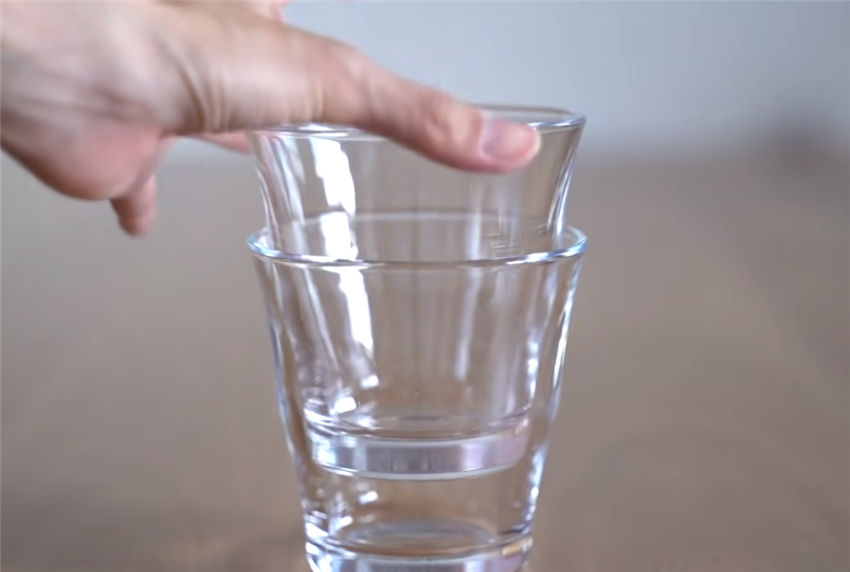 无印良品值得买居家好物,无印良品有哪些物品性价比高