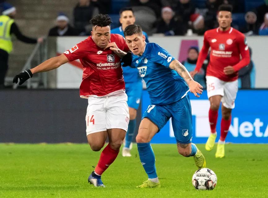 心水稳单实单推荐,1月好物爆款热销榜