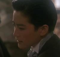 如何垫下巴看起来又翘又尖,怎么垫下巴改善下巴短平