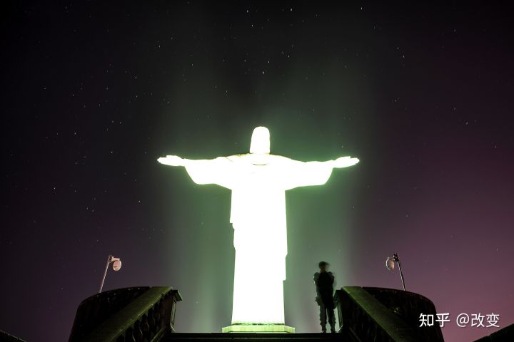 苏州达发,苏州达发科技