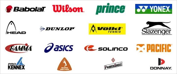 想买好的网球,网球拍买什么拍子好