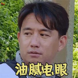明明涂了那么多的防晒霜额，怎么还是变黑了？