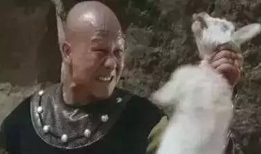 票价1元卖了50多亿票房的电影,一毛钱票房达到1亿多