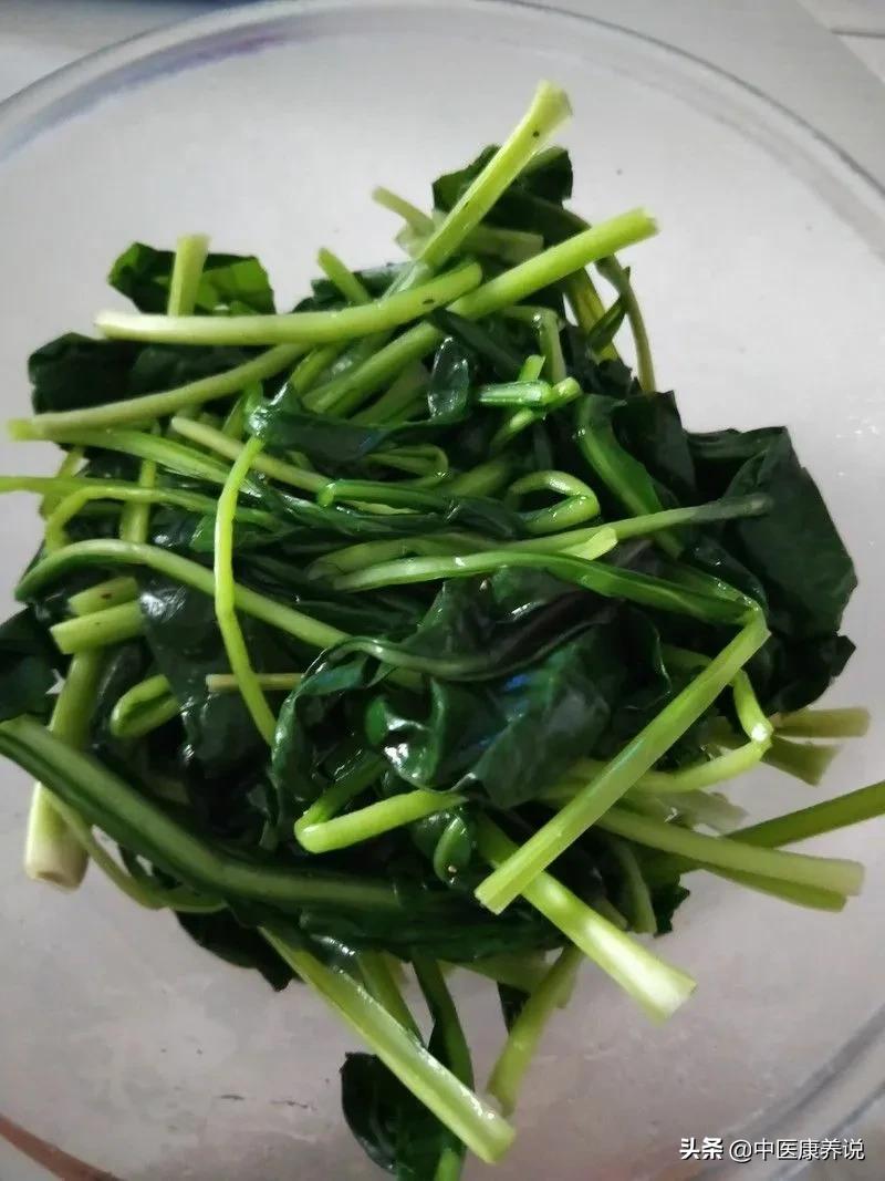 药食同源56课视频,板蓝根药食同源