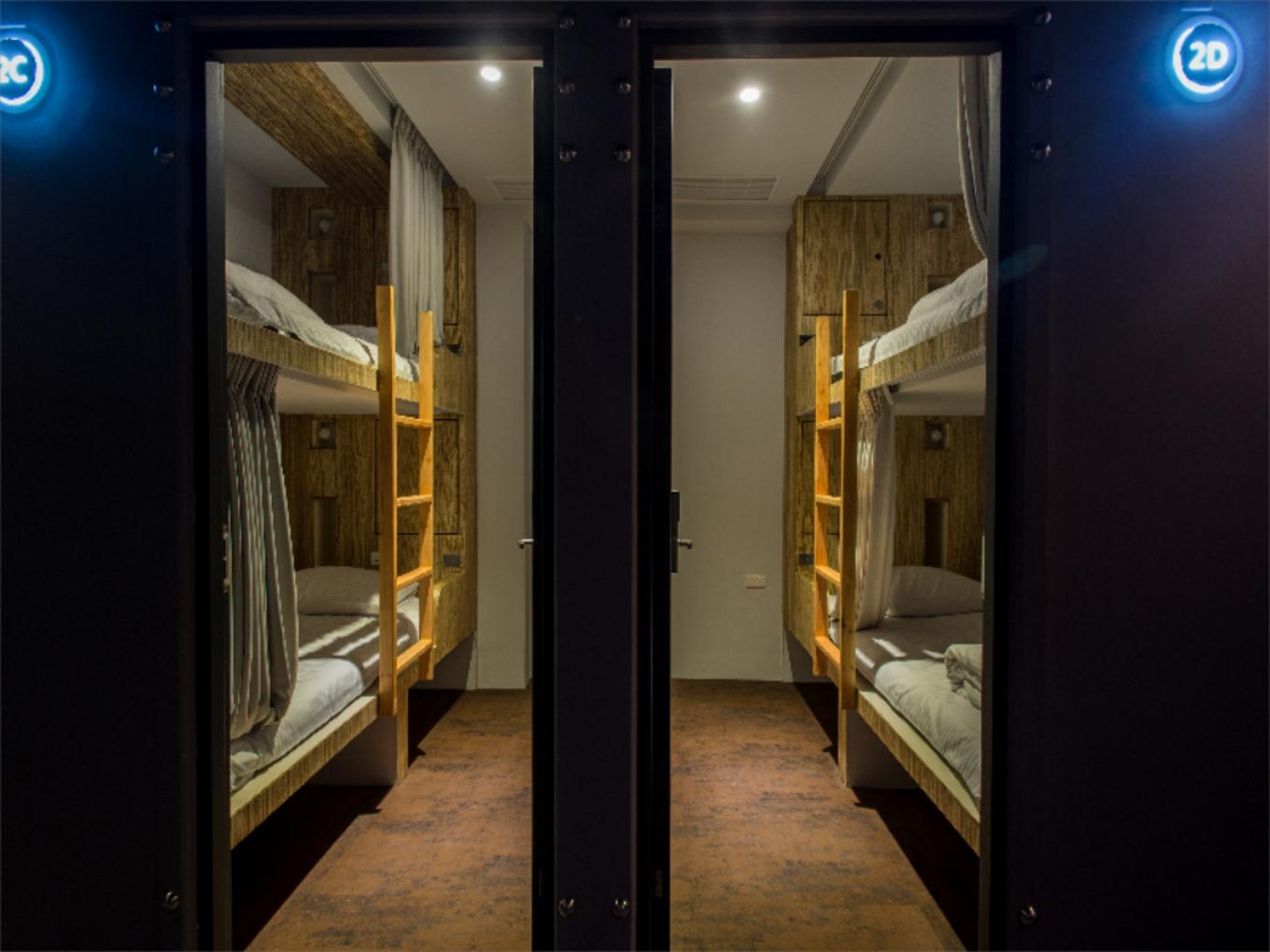 回忆台湾环岛游,回忆台湾环岛旅行