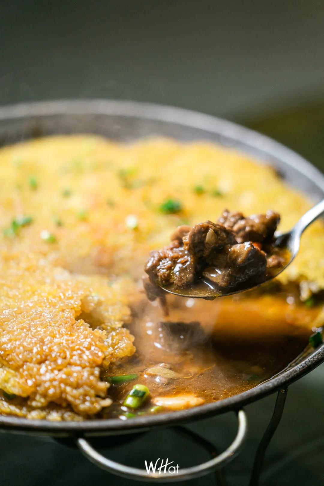 武汉周边泡温泉两日一夜,武汉泡温泉吃饭睡觉一体的温泉