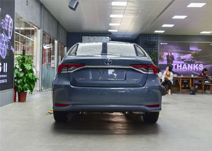 大众朗逸日产轩逸丰田卡罗拉,大众朗逸丰田卡罗拉和轩逸哪个好