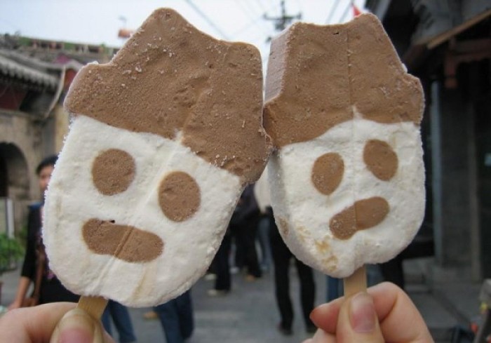 66鍏冧竴涓綉绾㈠啺娣囨穻闆硶,66鍏冧竴鏍圭殑鍥戒骇闆硶