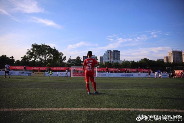 中国足球职业梯队青训,中国足球青训未来之路