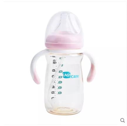 最好的奶瓶品牌排行榜前十名,奶瓶国内品牌排行榜前十名