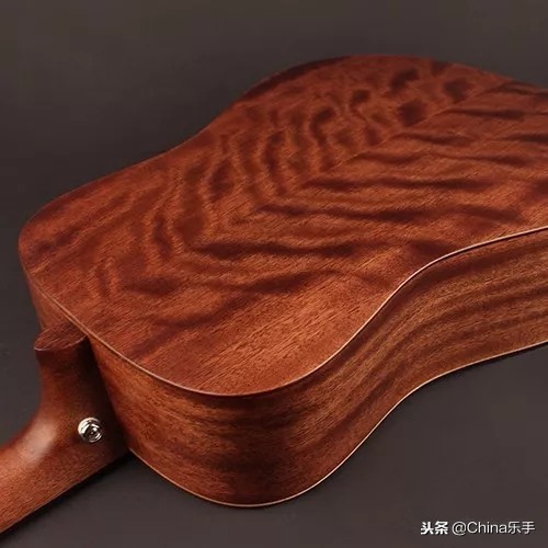 甯濆0鐖靛+鍚変粬,甯濋煶鍚変粬solo