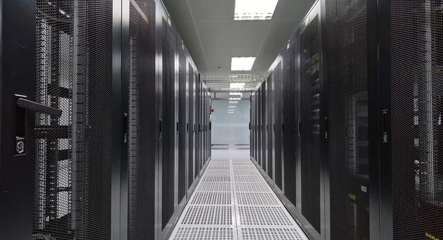 路由器要怎样放才能使网速最快,路由器怎么放才能变得网速更快