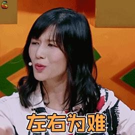 除螨产品可靠吗,除螨的产品真的管用吗