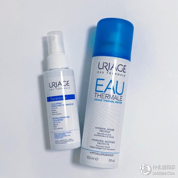 最适合双11买的护肤品,双11必买清单美妆大牌