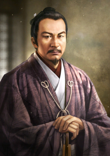 日本织田信长,日本战国手游织田信长