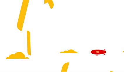 可尔必思营销启示,可尔必思营销方案