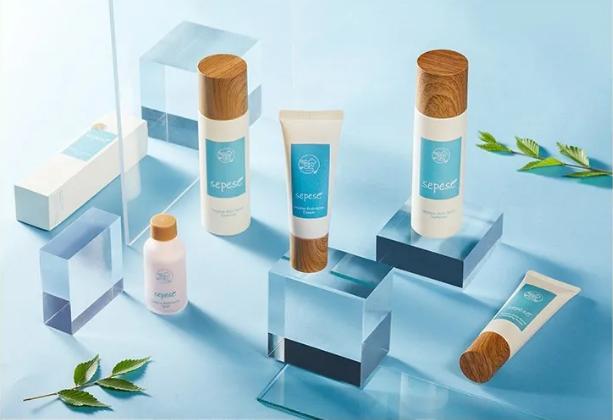 新生活雪非雪新肌净肤系列,新生活雪非雪护肤品产品功效