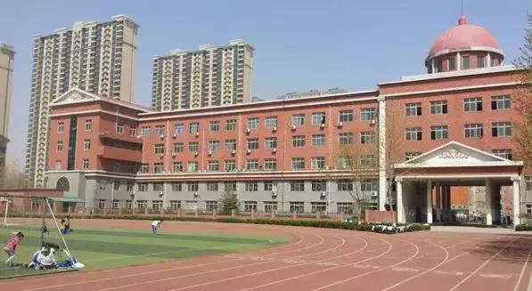 保定哪个私立小学学校比较好,石家庄私立阳光学校好不好