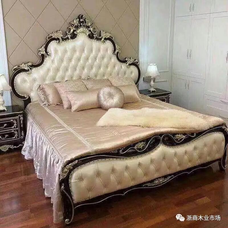 迦比逊家居旗舰店,迦比逊家具旗舰店