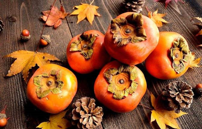 空腹吃柿子难受可以喝可乐缓解吗,吃了柿子能喝无糖可乐促进消化吗