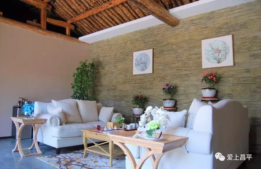 抓住五一尾巴农家乐推荐,抓住假期的小尾巴隐居民宿