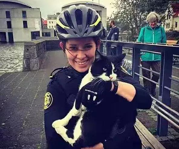 是时候公开我最嫉妒的这30万人了