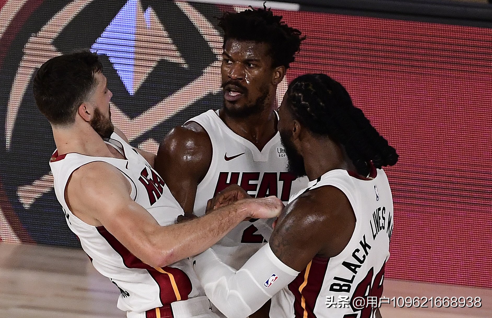 今日nba篮彩预测推荐实单,篮彩nba明日推荐