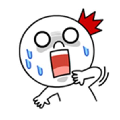 口服泡腾片效果如何,干吃泡腾片真实感受