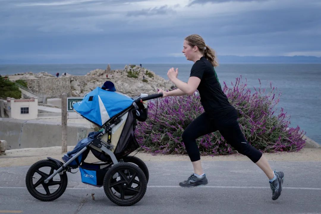 运动带给我的多巴胺,运动给人带来的多巴胺