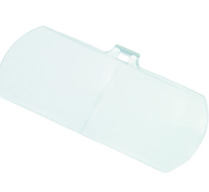 工具放大镜108张锦集