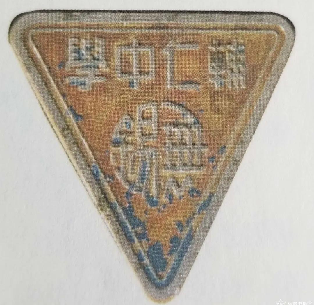 无锡各个中学前身,无锡各中学的前世今生