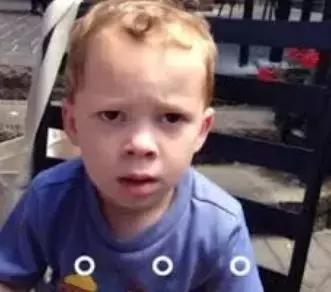 【留学干货篇】在异国他乡生病了,却语言不通怎么办?