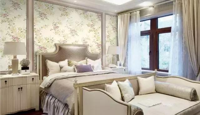 怎么拆除墙纸后换墙布,墙面贴了墙纸怎么拆除视频